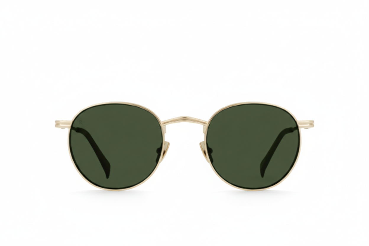 BENSON-II_SATIN-JAPANESE-GOLD-SAGE
