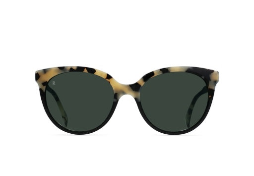 LILY_CHAI-TORTOISE---GREEN