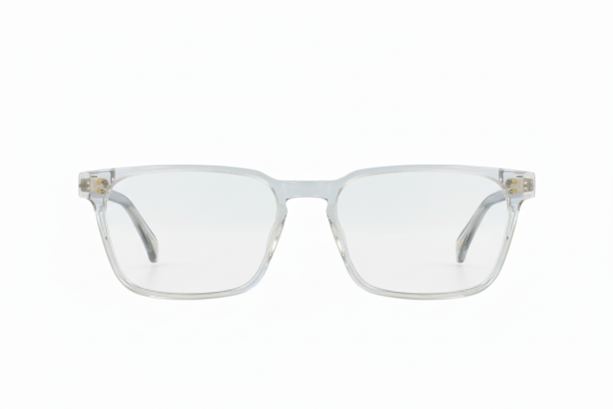 NOLAN_FOG---CLEAR