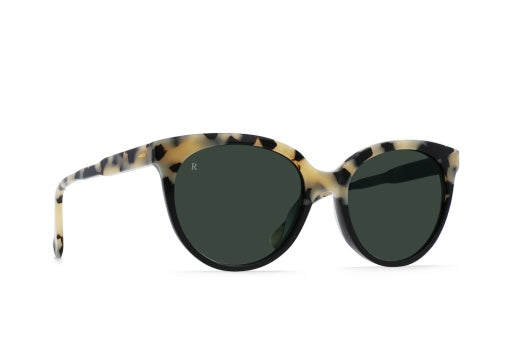 LILY_CHAI-TORTOISE---GREEN