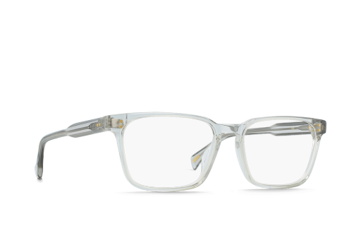 NOLAN_FOG---CLEAR