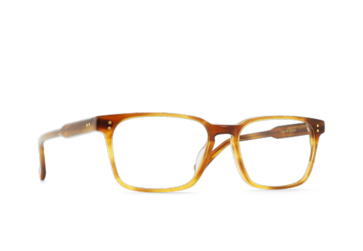 NOLAN_SANTA-FE-TORTOISE-CLEAR
