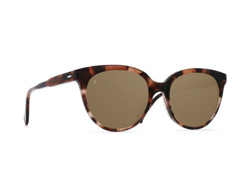 LILY_ALMOND-TORTOISE---ALPINE-MIRROR
