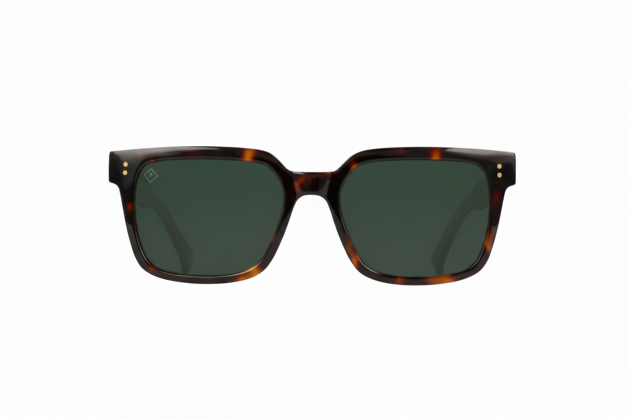 WEST_KOLA-TORTOISE---GREEN-POLARIZED