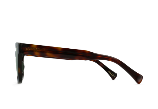 WEST_KOLA-TORTOISE---GREEN-POLARIZED