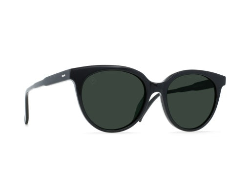 LILY_RECYCLED-BLACK-GREEN-POLARIZED