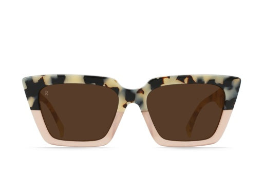 KEERA_IVORY-CORAL-CAROB