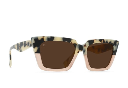 KEERA_IVORY-CORAL-CAROB