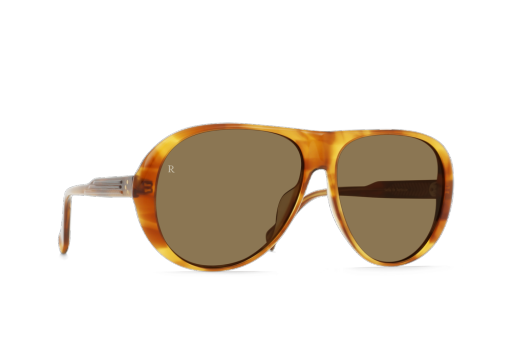 JENEVER_SANTA-FE-TORTOISE-ARIA