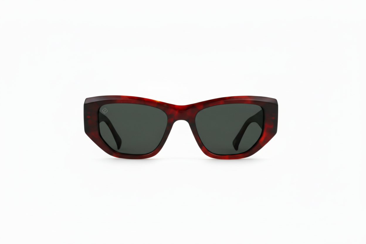 YNEZ_NEGRONI-GREEN-POLARIZED