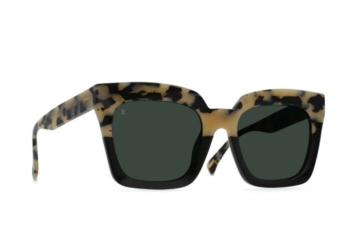VINE_CHAI-TORTOISE---GREEN