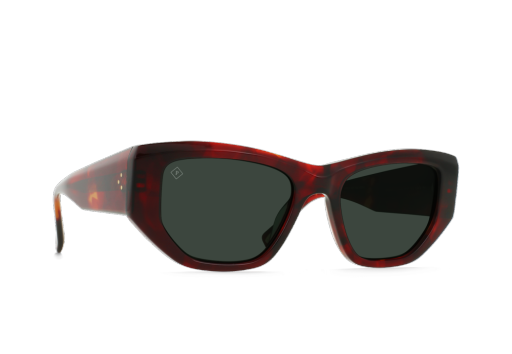 YNEZ_NEGRONI-GREEN-POLARIZED