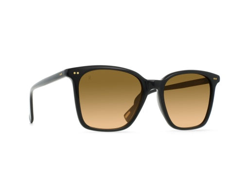 DARINE_RECYCLED-BLACK-REPOSADO-GRADIENT