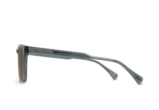 PIERCE_SLATE---VIBRANT-BROWN-POLARIZED