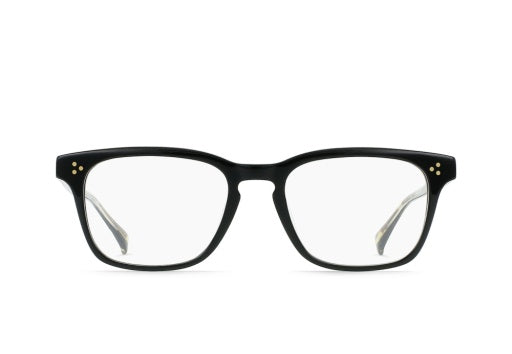 NAIVEN_CRYSTAL-BLACK-CLEAR