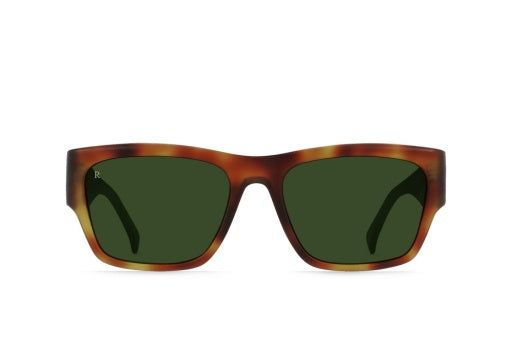 RUFIO_SPLIT-FINISH-MOAB-TORTOISE-BOTTLE-GREEN