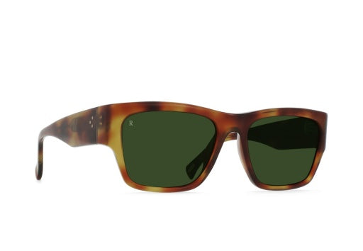 RUFIO_SPLIT-FINISH-MOAB-TORTOISE-BOTTLE-GREEN