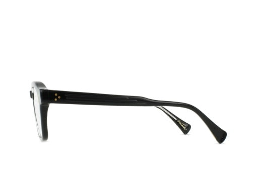 RILKO_CRYSTAL-BLACK-CLEAR