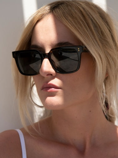 WEST_KOLA-TORTOISE---GREEN-POLARIZED