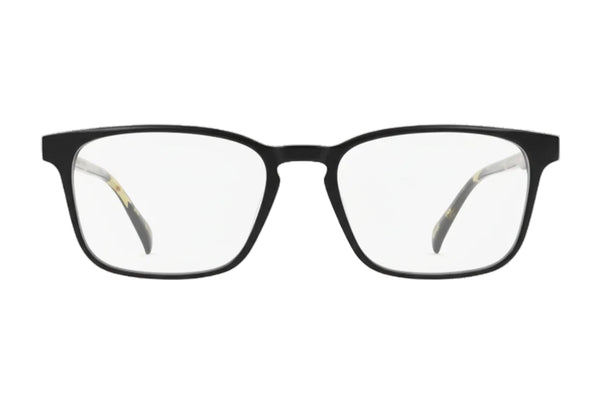 ALTIN_CRYSTAL-BLACK-COSMOS-TORTOISE-CLEAR