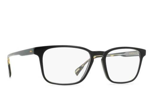 ALTIN_CRYSTAL-BLACK-COSMOS-TORTOISE-CLEAR