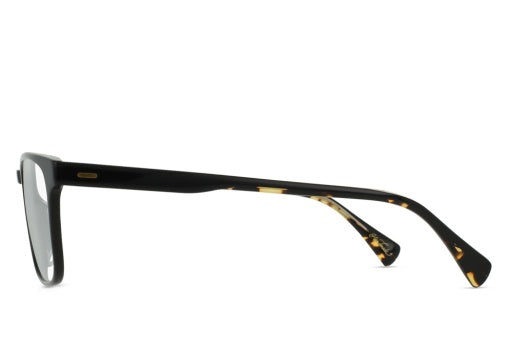 ALTIN_CRYSTAL-BLACK-COSMOS-TORTOISE-CLEAR