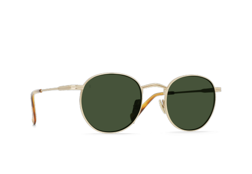 BENSON-II_SATIN-JAPANESE-GOLD-SAGE