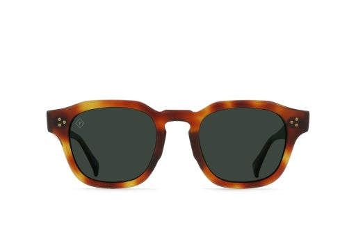 RUNE_SPILT-FINISH-MOAB-TORTOISE