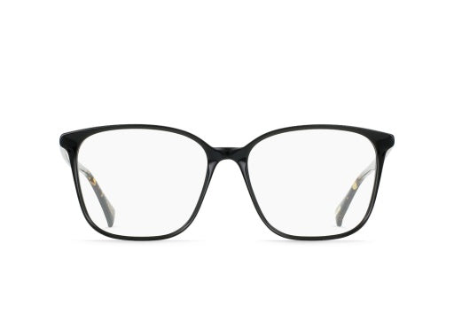 NEESE_RECYCLED-BLACK-CLEAR