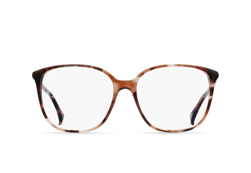 DAISEY_ALMOND-TORTOISE---CLEAR