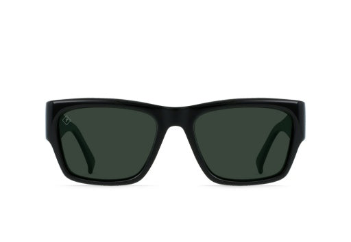 RUFIO_RECYCLED-BLACK-GREEN-POLARIZED