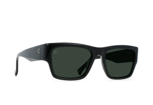 RUFIO_RECYCLED-BLACK-GREEN-POLARIZED