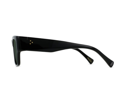 RUFIO_RECYCLED-BLACK-GREEN-POLARIZED