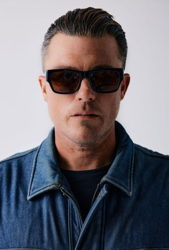 RUFIO_RECYCLED-BLACK-GREEN-POLARIZED