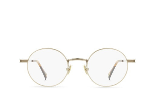 KOZLO_SPLIT-FINISH-JAPANESE-GOLD-CLEAR