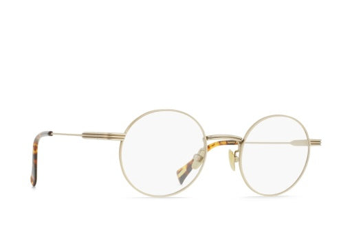 KOZLO_SPLIT-FINISH-JAPANESE-GOLD-CLEAR