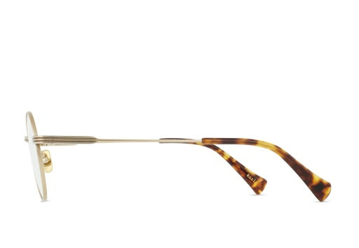 KOZLO_SPLIT-FINISH-JAPANESE-GOLD-CLEAR