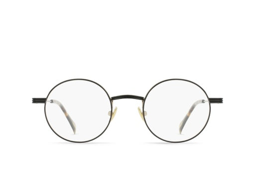 KOZLO_SATIN-BLACK-BRINDLE-TORTOISE-CLEAR