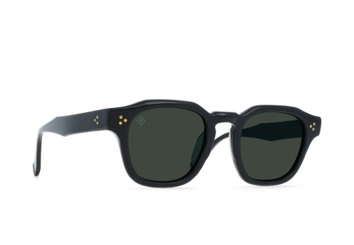 RUNE_RECYCLED-BLACK-GREEN-POLARIZED