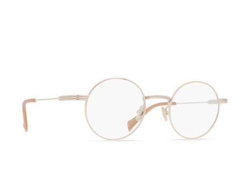 KOZLO_ROSE-GOLD-CLEAR