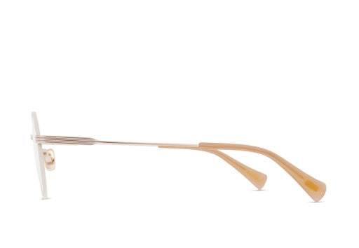 KOZLO_ROSE-GOLD-CLEAR