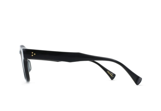 RUNE_RECYCLED-BLACK-GREEN-POLARIZED