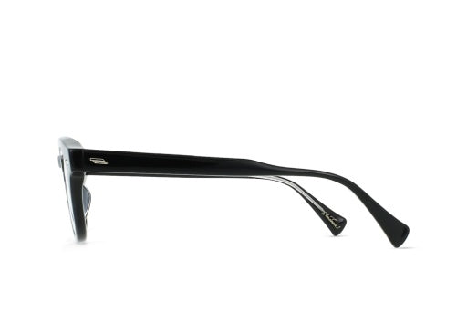 FROYD_CRYSTAL-BLACK-CLEAR