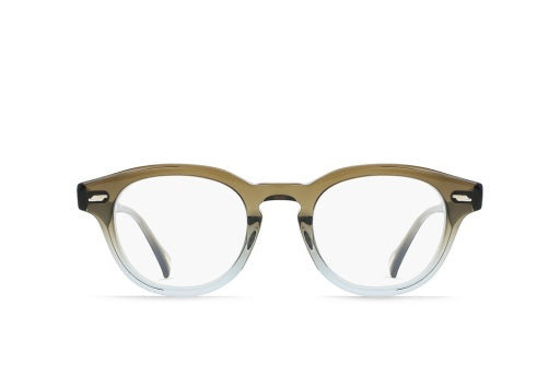 FROYD_FERNWOOD-SPANISH-OLIVE-CLEAR