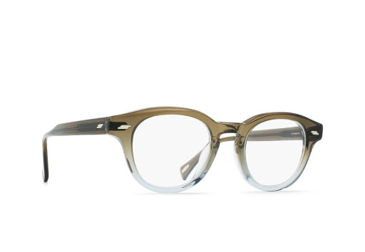 FROYD_FERNWOOD-SPANISH-OLIVE-CLEAR