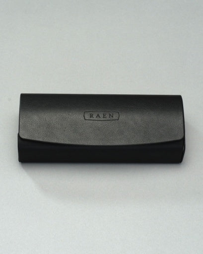 HARD-CASE_BLACK
