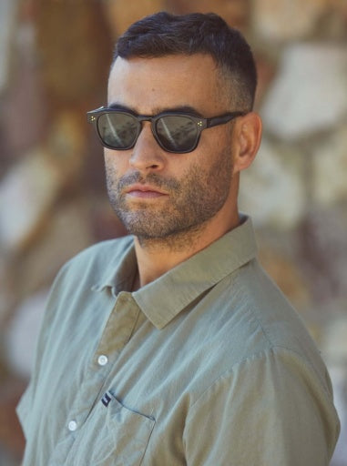 RUNE_RECYCLED-BLACK-GREEN-POLARIZED
