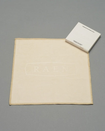 PREMIUM-CLOTH_WHITE