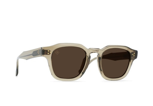 RUNE_GHOST---VIBRANT-BROWN-POLARIZED