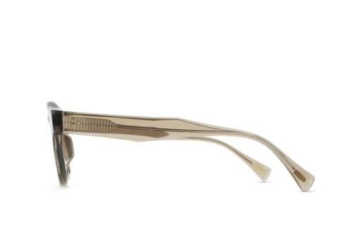 RUNE_GHOST---VIBRANT-BROWN-POLARIZED